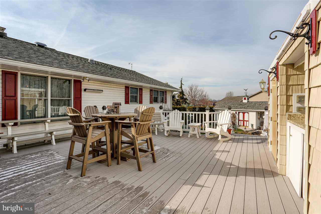 205 Royal Road Palmyra, PA 17078 - Photo 3 of 25 Gallery Image 3