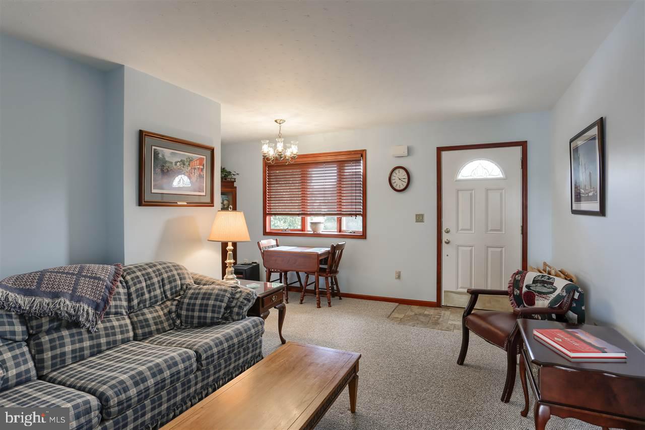 205 Royal Road Palmyra, PA 17078 - Photo 22 of 25 Gallery Image 22