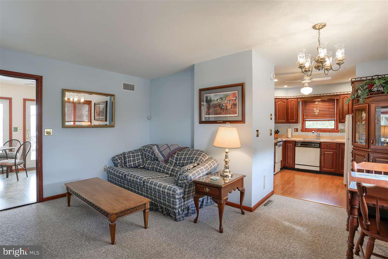 205 Royal Road Palmyra, PA 17078 - Photo 23 of 25 Gallery Image 23