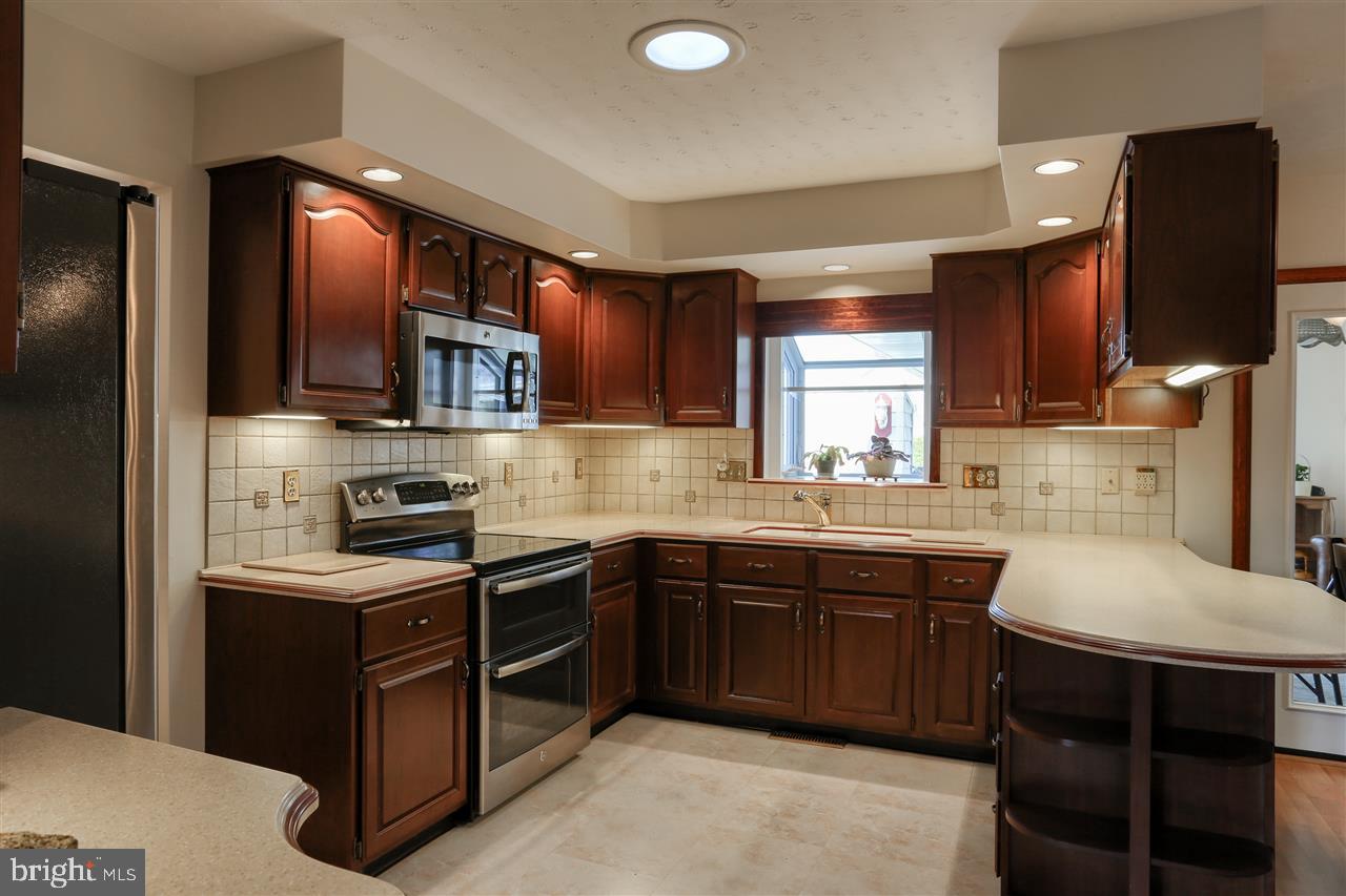 205 Royal Road Palmyra, PA 17078 - Photo 25 of 25 Gallery Image 25