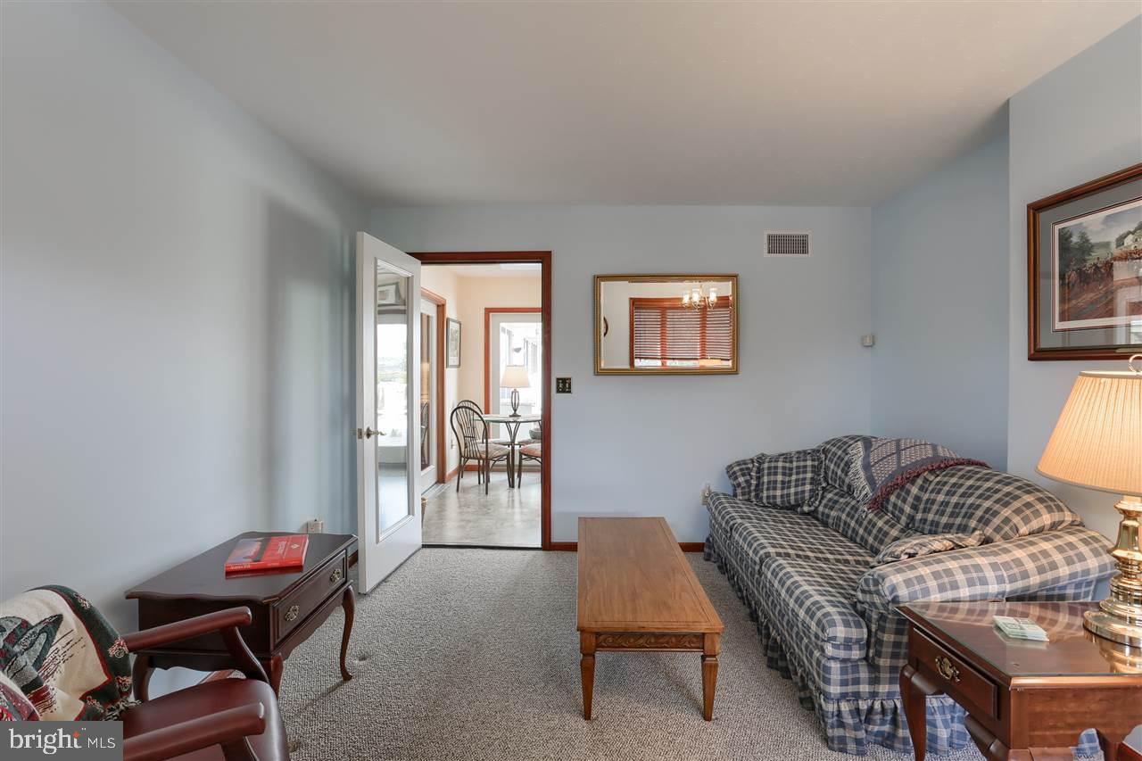 205 Royal Road Palmyra, PA 17078 - Photo 4 of 25 Gallery Image 4