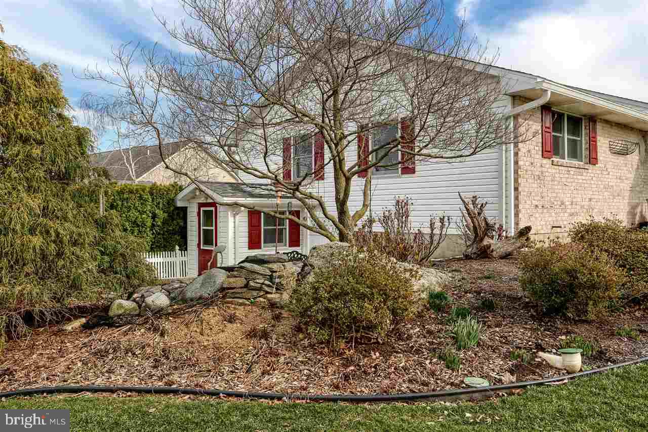 205 Royal Road Palmyra, PA 17078 - Photo 5 of 25 Gallery Image 5