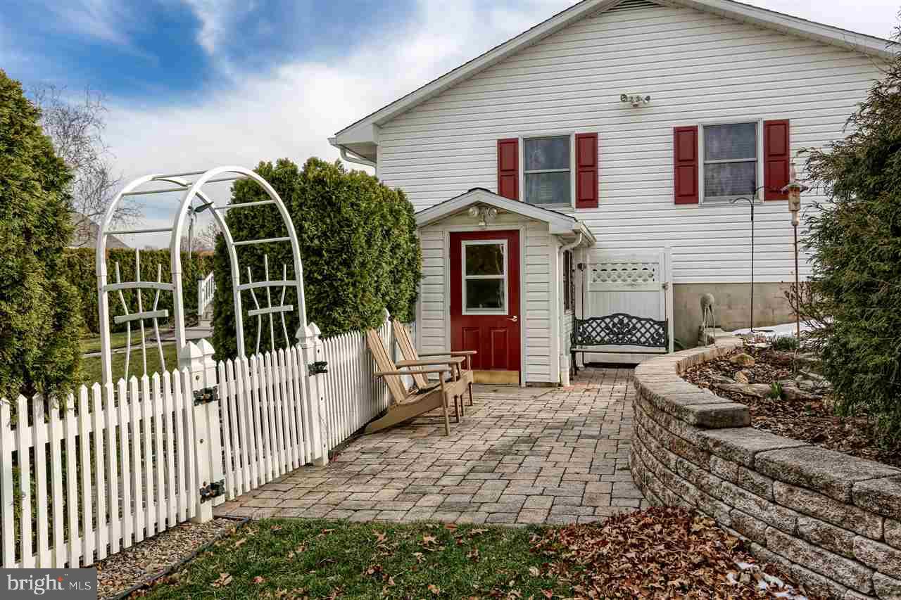 205 Royal Road Palmyra, PA 17078 - Photo 6 of 25 Gallery Image 6