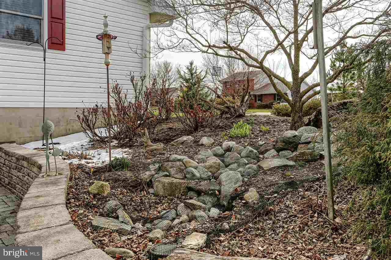 205 Royal Road Palmyra, PA 17078 - Photo 7 of 25 Gallery Image 7