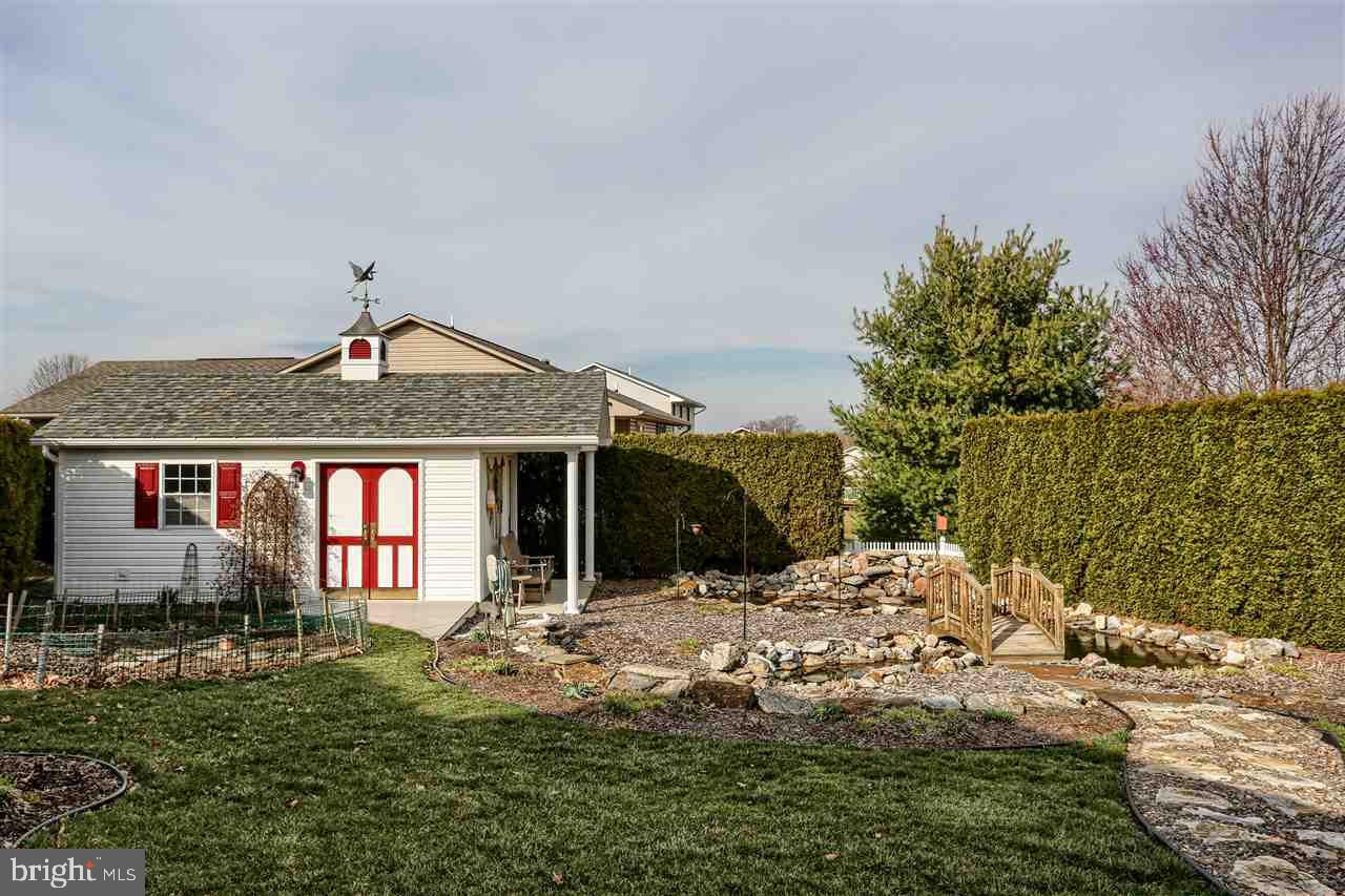 205 Royal Road Palmyra, PA 17078 - Photo 8 of 25 Gallery Image 8