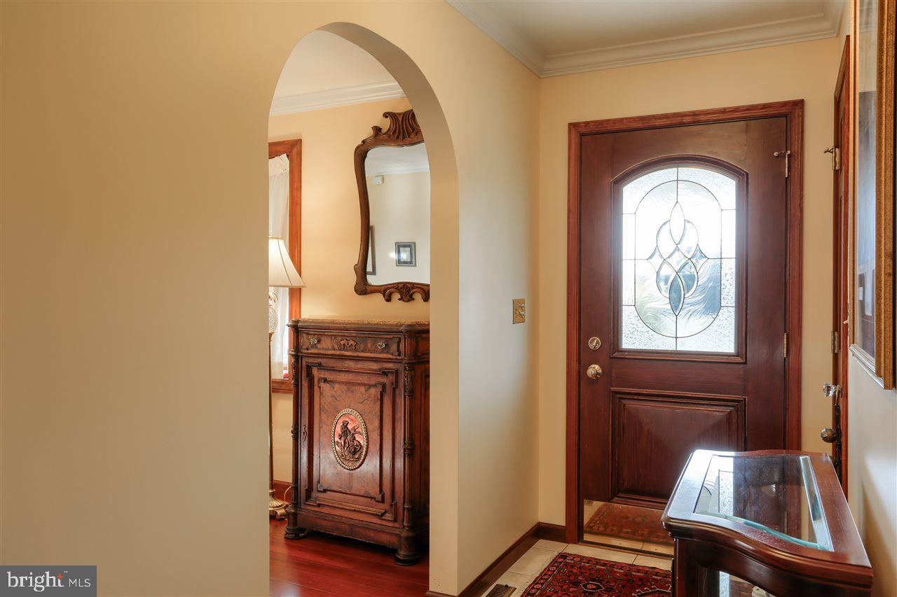 205 Royal Road Palmyra, PA 17078 - Photo 10 of 25 Gallery Image 10