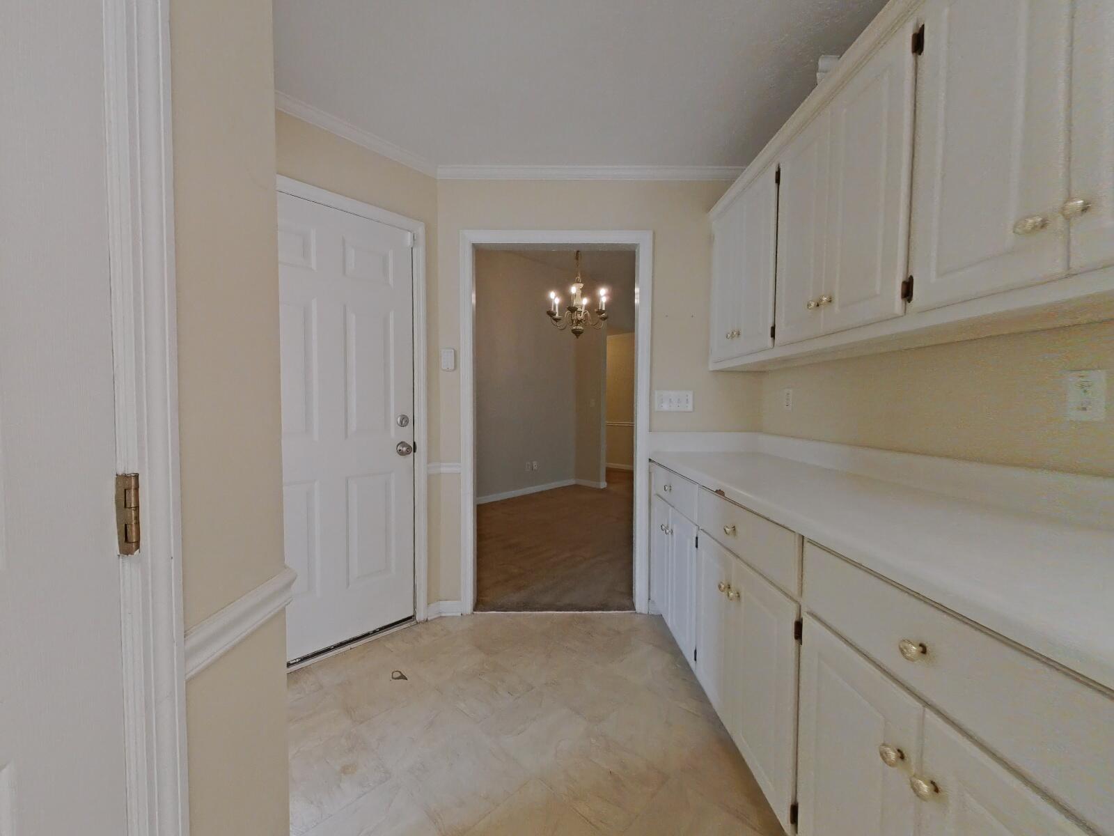 1725 Tamarind Way Augusta, GA 30906 - Photo 14 of 29 Kitchen (77)