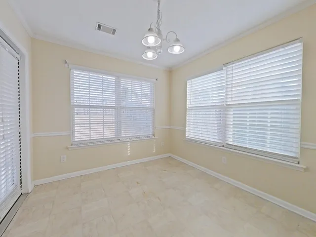 $239,000 | 1725 Tamarind Way, Augusta, GA 30906