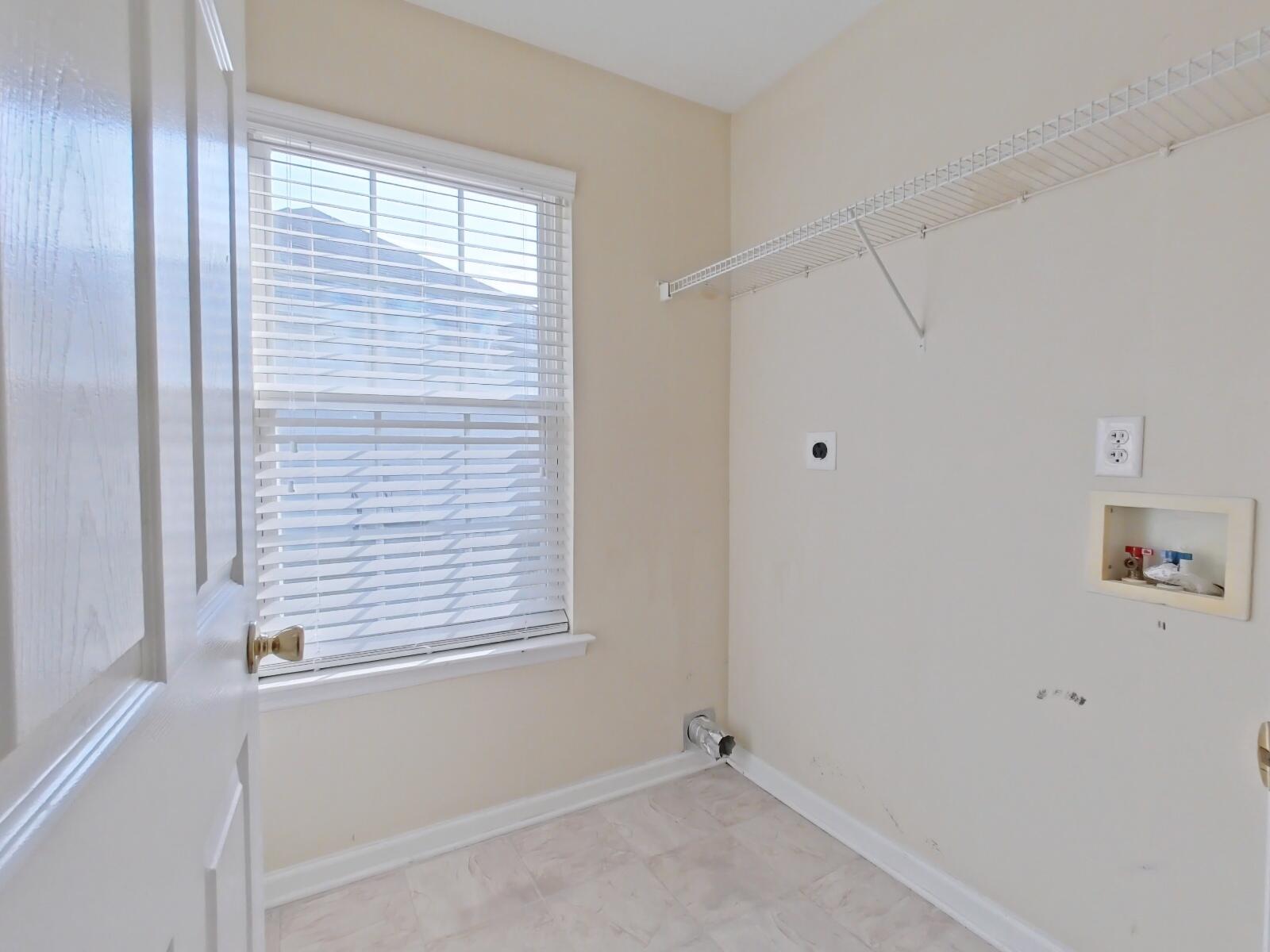 1725 Tamarind Way Augusta, GA 30906 - Photo 16 of 29 Laundry (14)