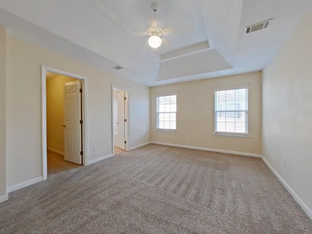 $239,000 | 1725 Tamarind Way, Augusta, GA 30906