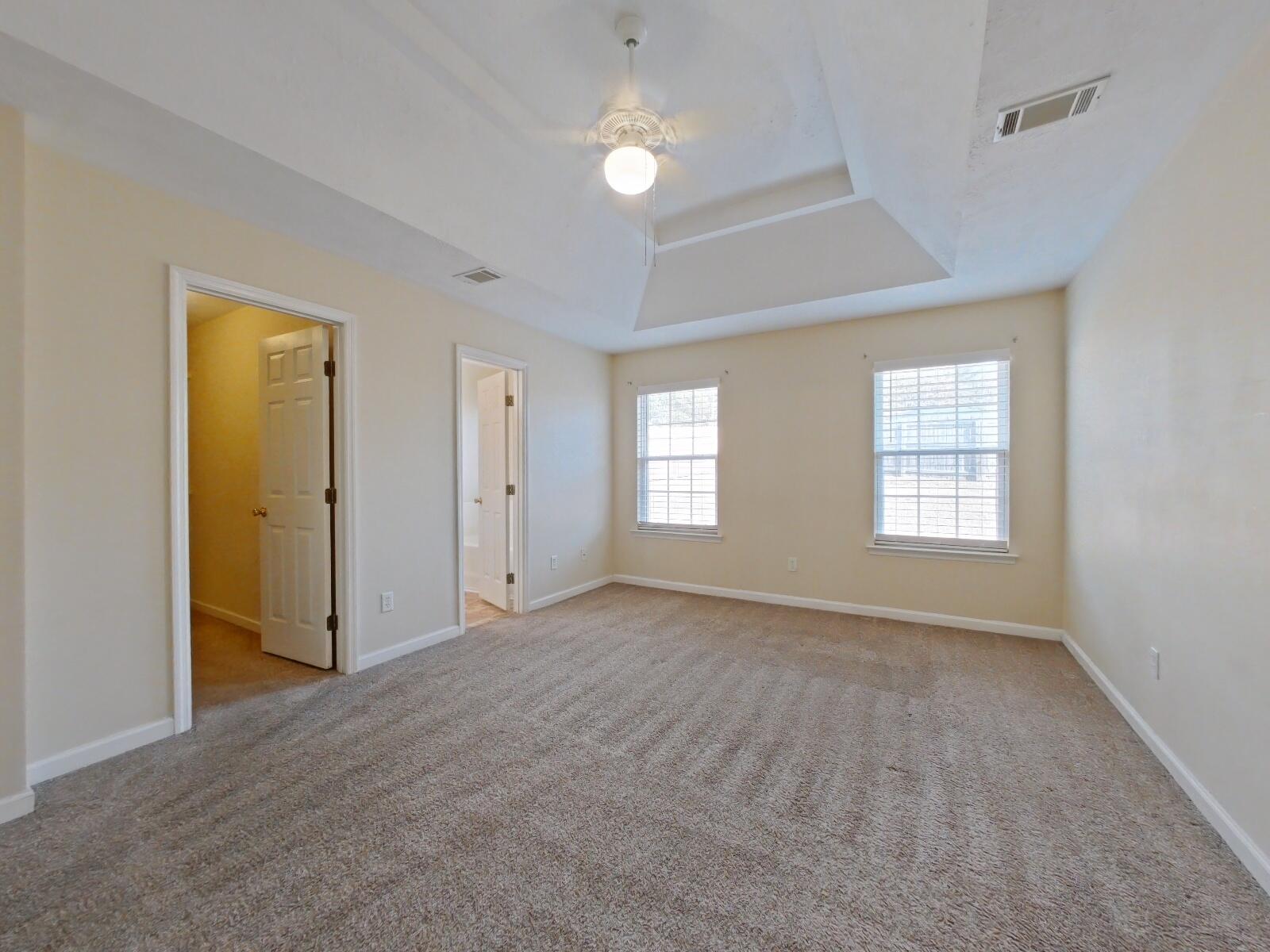 1725 Tamarind Way Augusta, GA 30906 - Photo 17 of 29 Main Bedroom (32)