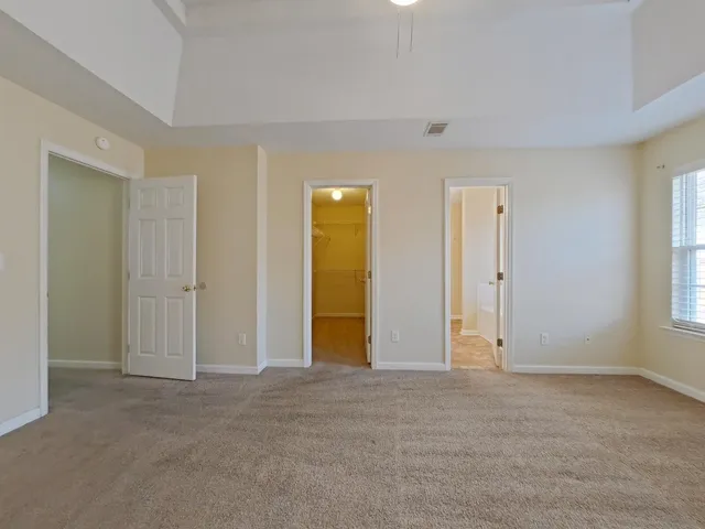 $239,000 | 1725 Tamarind Way, Augusta, GA 30906