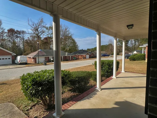 $239,000 | 1725 Tamarind Way, Augusta, GA 30906