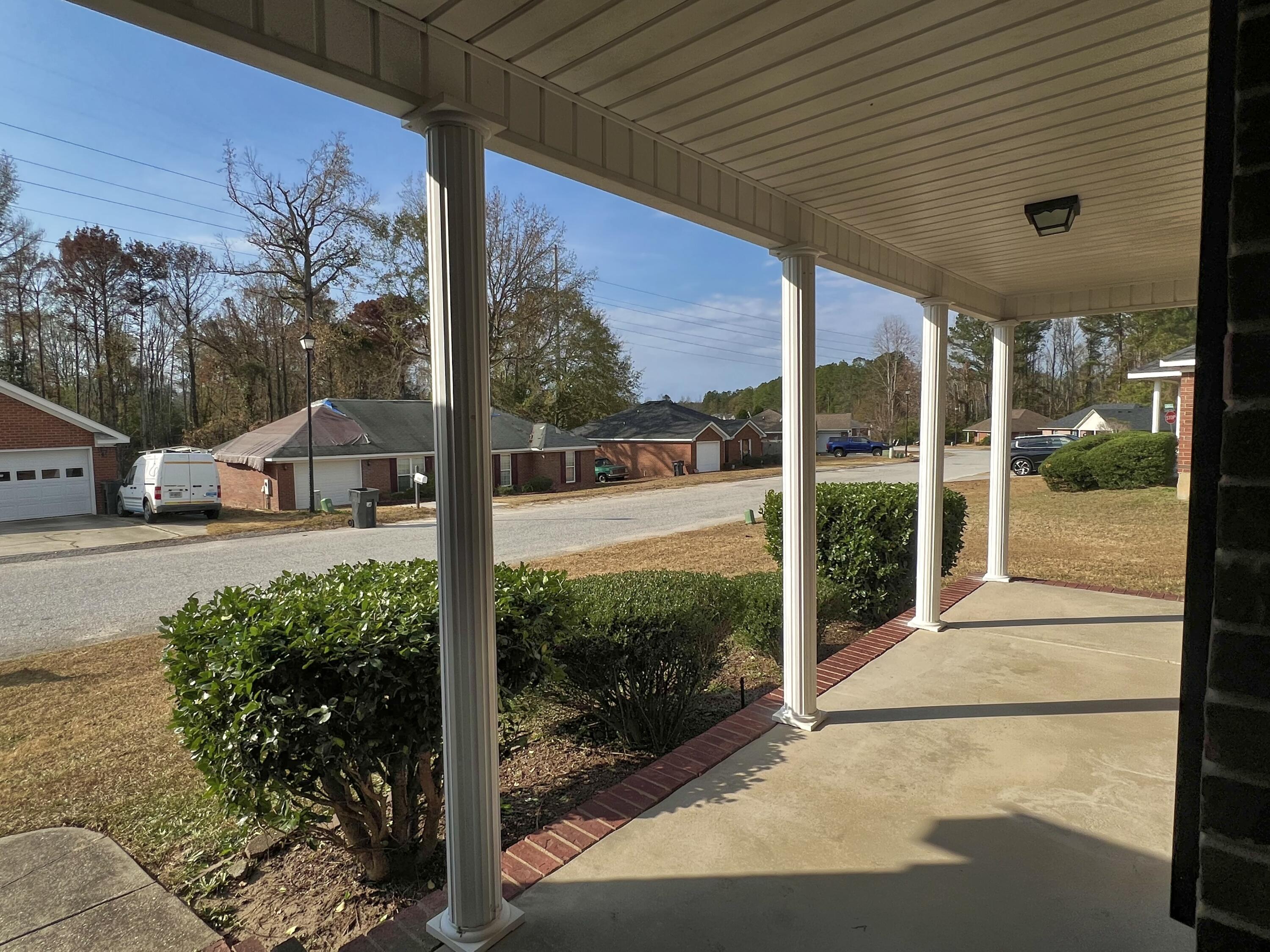 1725 Tamarind Way Augusta, GA 30906 - Photo 2 of 29 IMG_7859 5 Edited