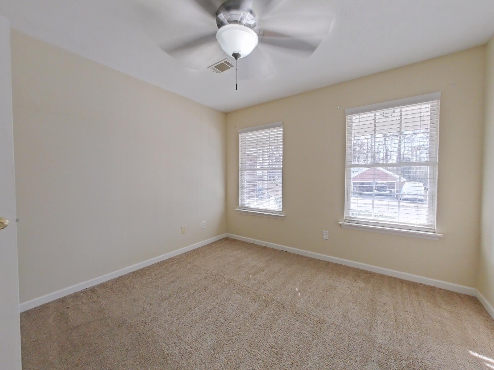 1725 Tamarind Way Augusta, GA 30906 - Photo 22 of 29 Bedroom 1 (15)