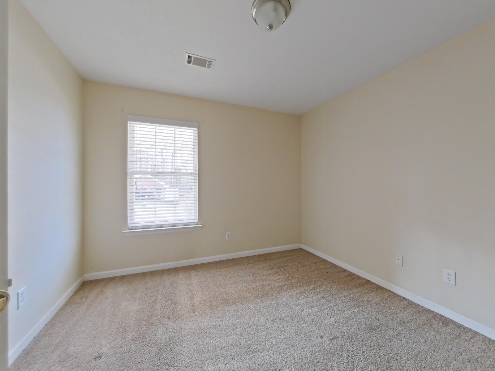 1725 Tamarind Way Augusta, GA 30906 - Photo 23 of 29 Bedroom 2 (11)