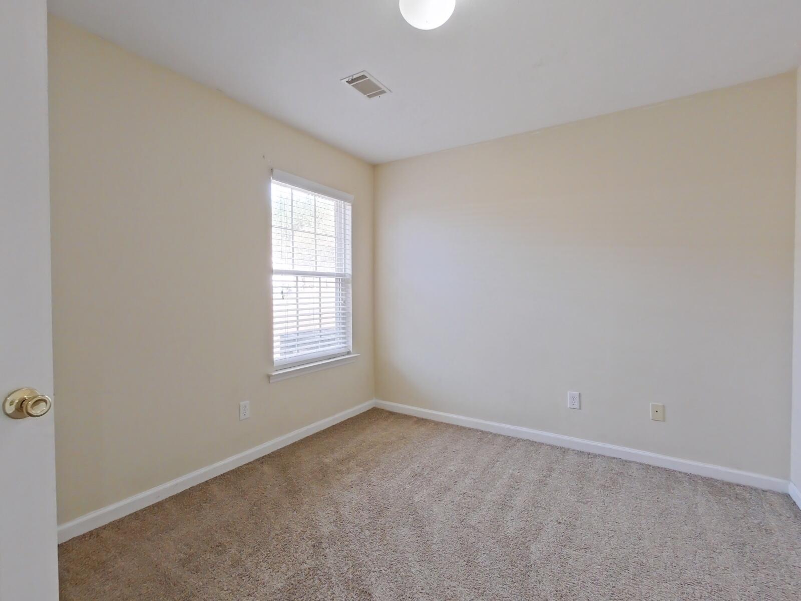 1725 Tamarind Way Augusta, GA 30906 - Photo 24 of 29 Bedroom 3 (4)