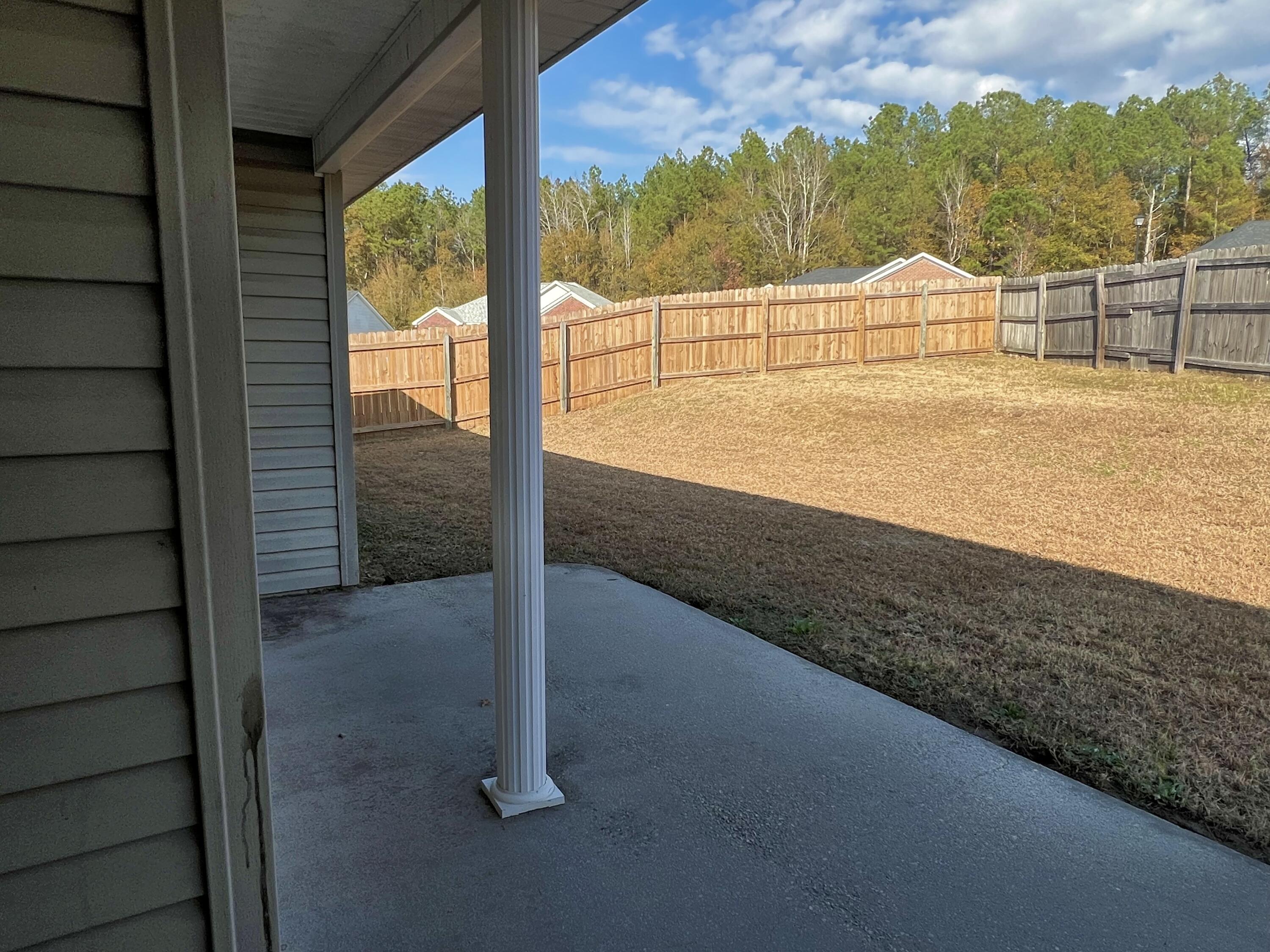 1725 Tamarind Way Augusta, GA 30906 - Photo 25 of 29 IMG_7883 6 Edited