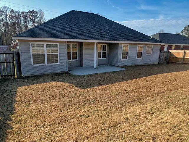 $239,000 | 1725 Tamarind Way, Augusta, GA 30906