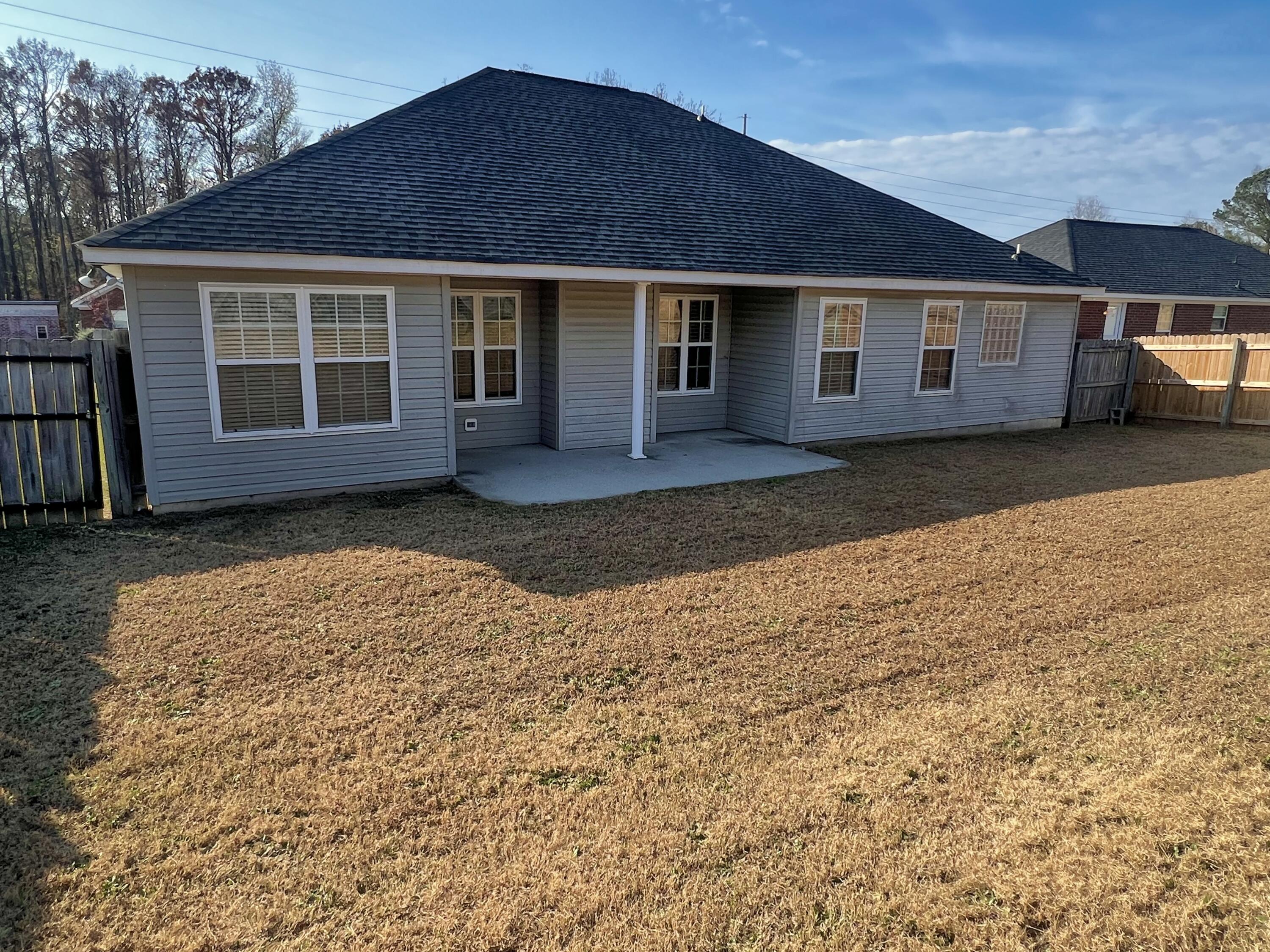 1725 Tamarind Way Augusta, GA 30906 - Photo 27 of 29 IMG_7890 8 Edited