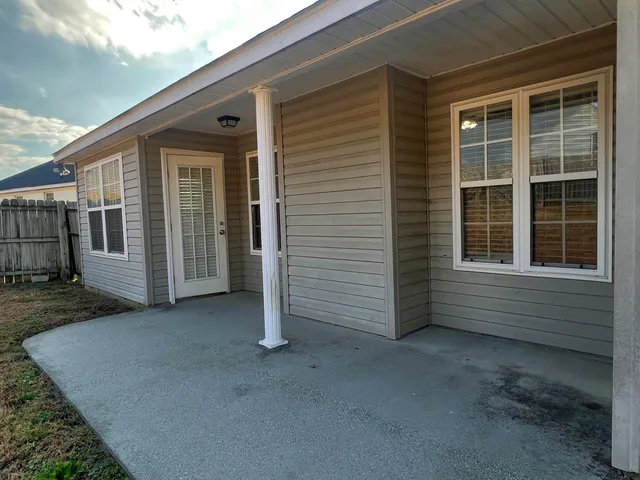 $239,000 | 1725 Tamarind Way, Augusta, GA 30906