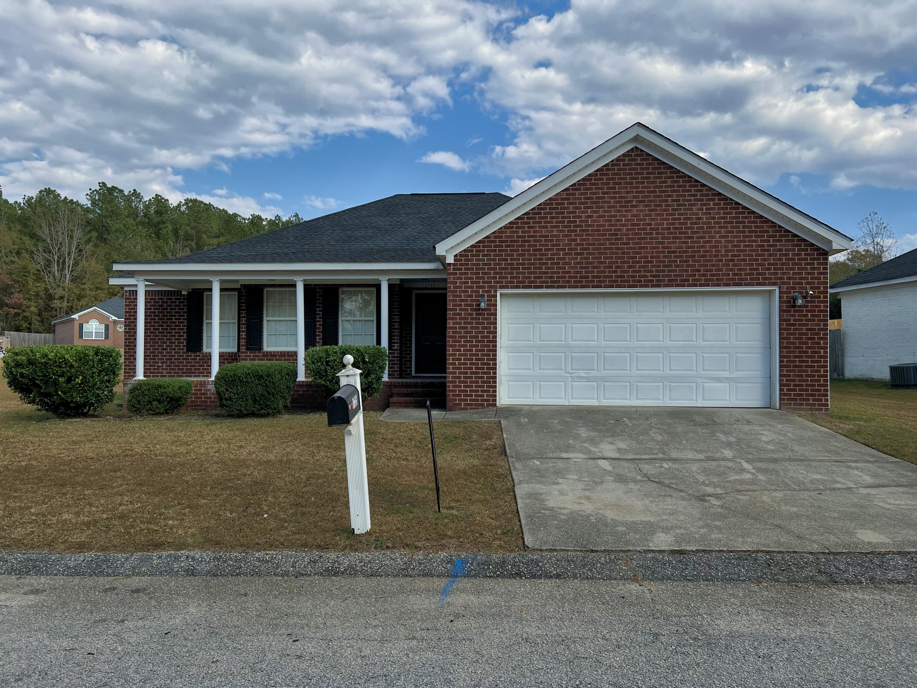 1725 Tamarind Way Augusta, GA 30906 - Photo 29 of 29 IMG_7849 1 Edited