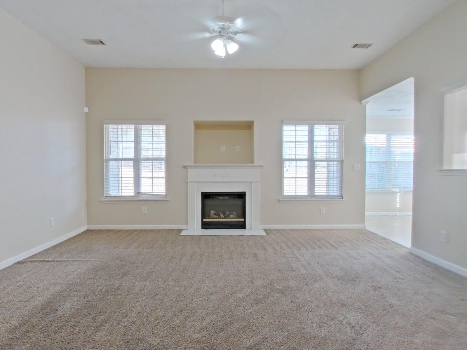 1725 Tamarind Way Augusta, GA 30906 - Photo 5 of 29 Dining Room (24)