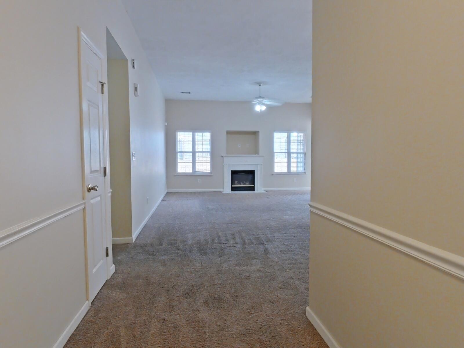 1725 Tamarind Way Augusta, GA 30906 - Photo 6 of 29 Entry (17)