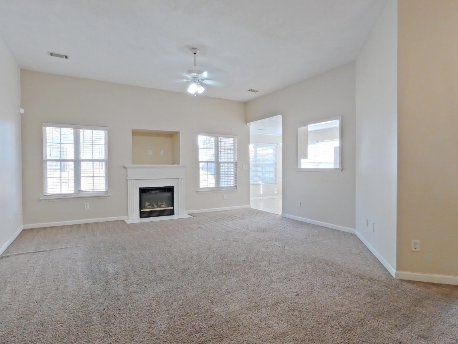 1725 Tamarind Way Augusta, GA 30906 - Photo 7 of 29 Living Room (56)