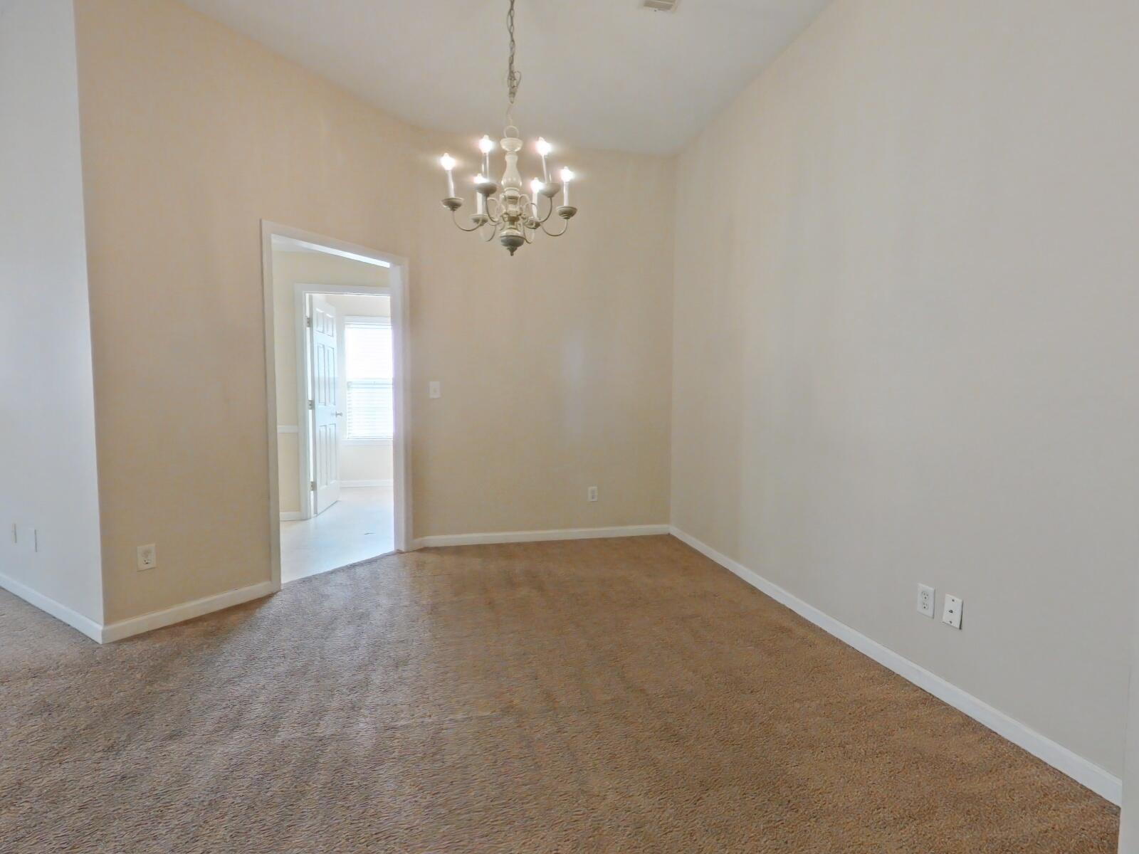1725 Tamarind Way Augusta, GA 30906 - Photo 9 of 29 Living Room (55)