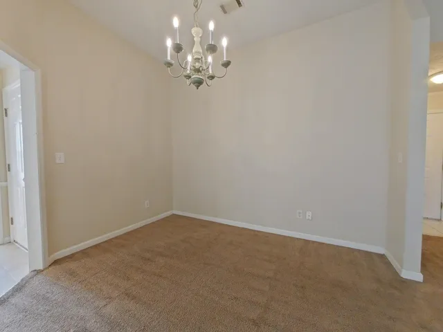 $239,000 | 1725 Tamarind Way, Augusta, GA 30906