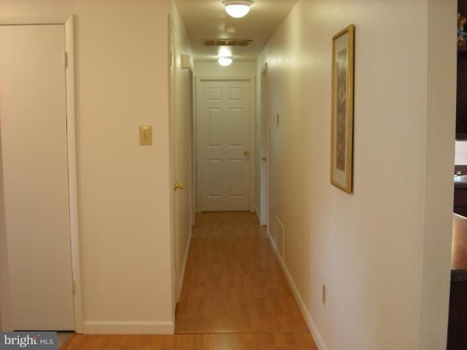 5902 Michael Road Waldorf, MD 20601 - Photo 9 of 23 Hallway