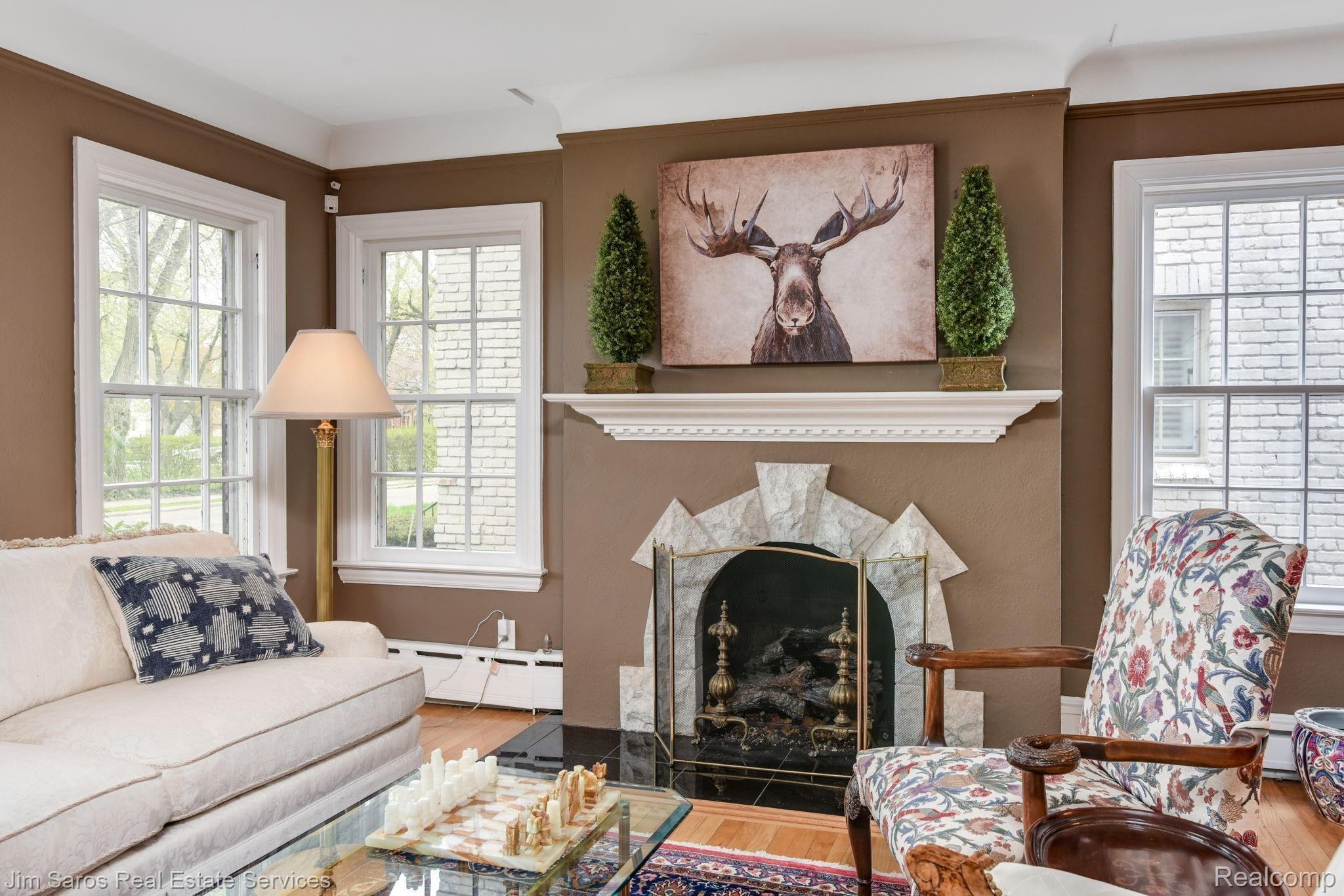 338 Moran Road Grosse Pointe, MI 48236 - Photo 11 of 31 338+Moran+Rd+Grosse+Pointe+Farms-6-mls.jpg