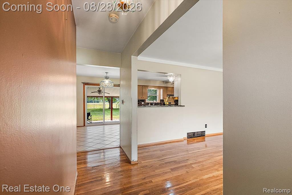 15250 34 Mile Road Armada, MI 48005 - Photo 20 of 49 Gallery Image 20