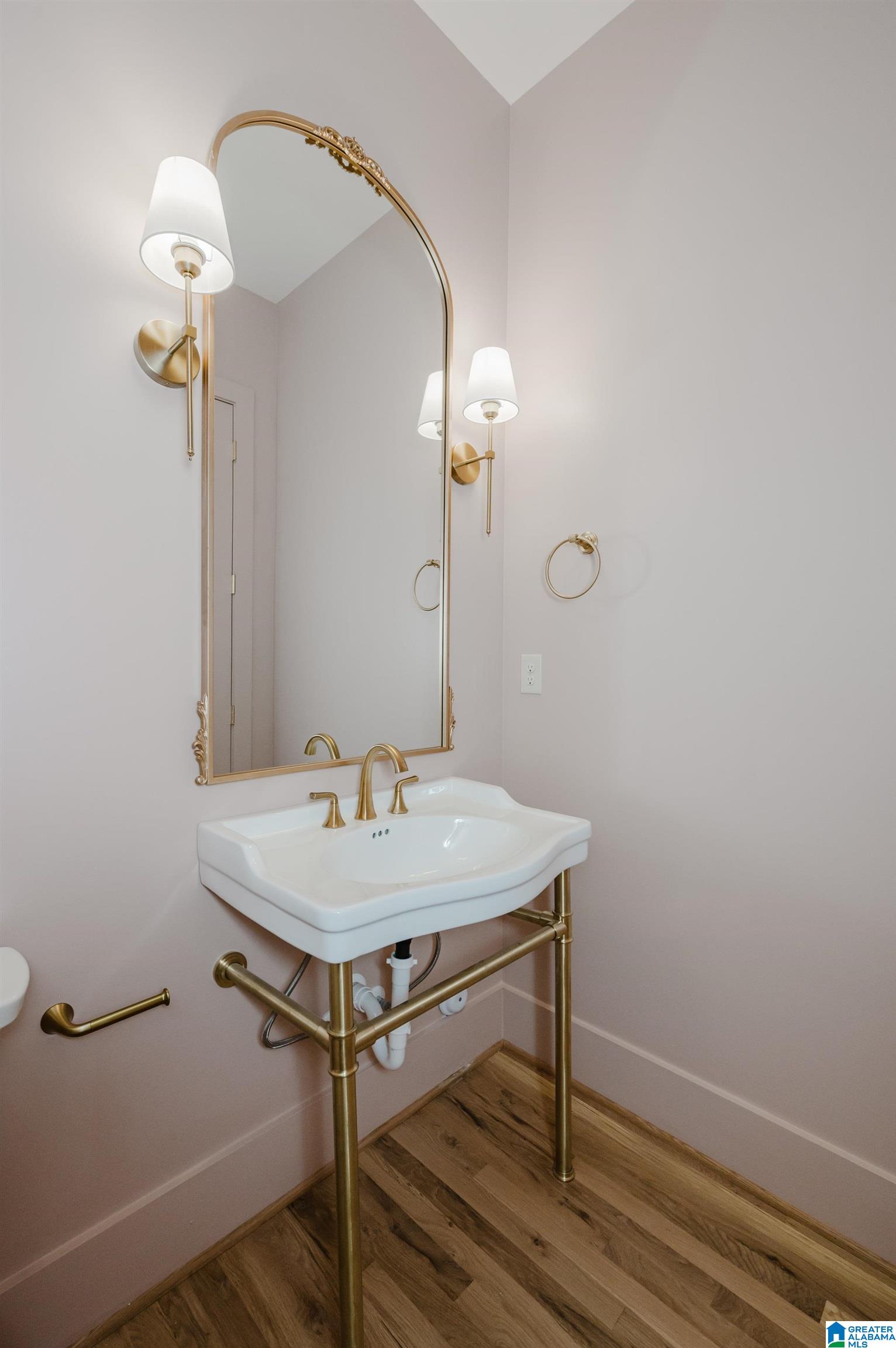 1809 Lk Rdg Road Birmingham, AL 35216 - Photo 26 of 73 Gallery Image 26