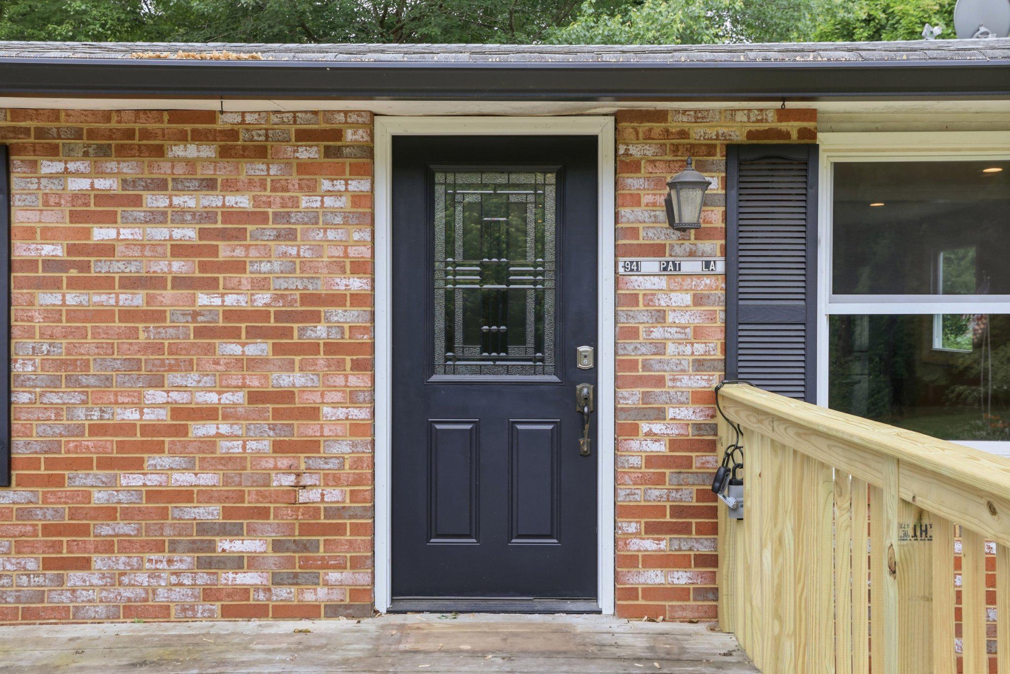 941 Pat Lane Huntingtown, MD 20639 - Photo 4 of 30