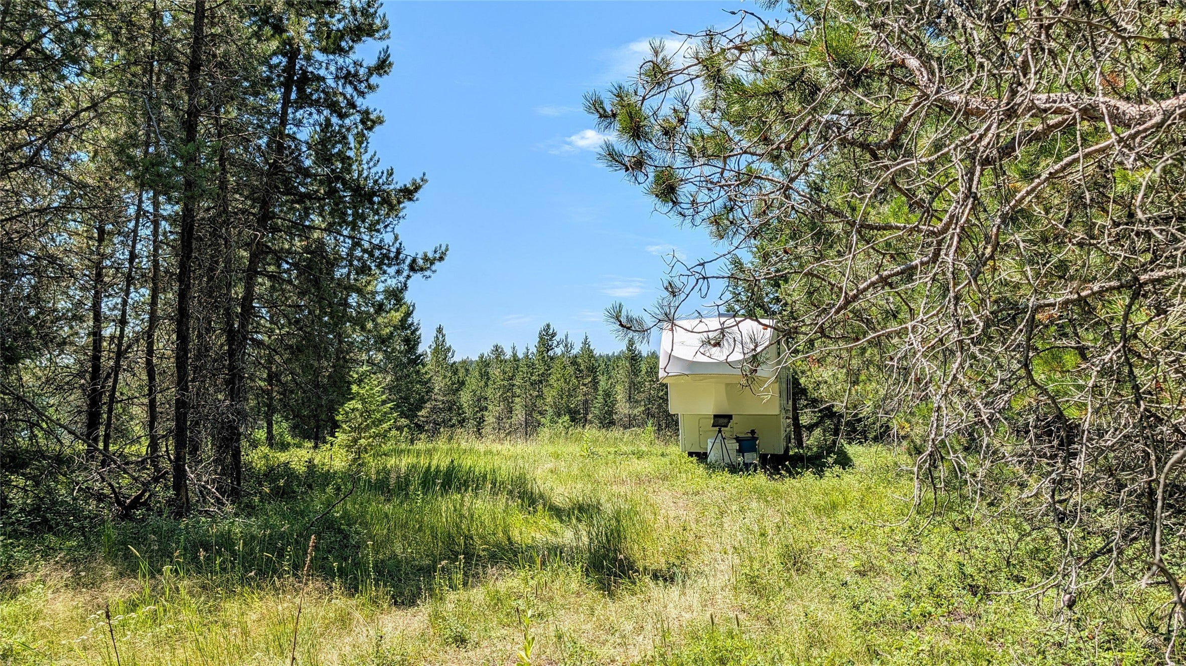 80 Wagon Wheel Road Whitefish, MT 59937 - Photo 16 of 33 Gallery Image 16