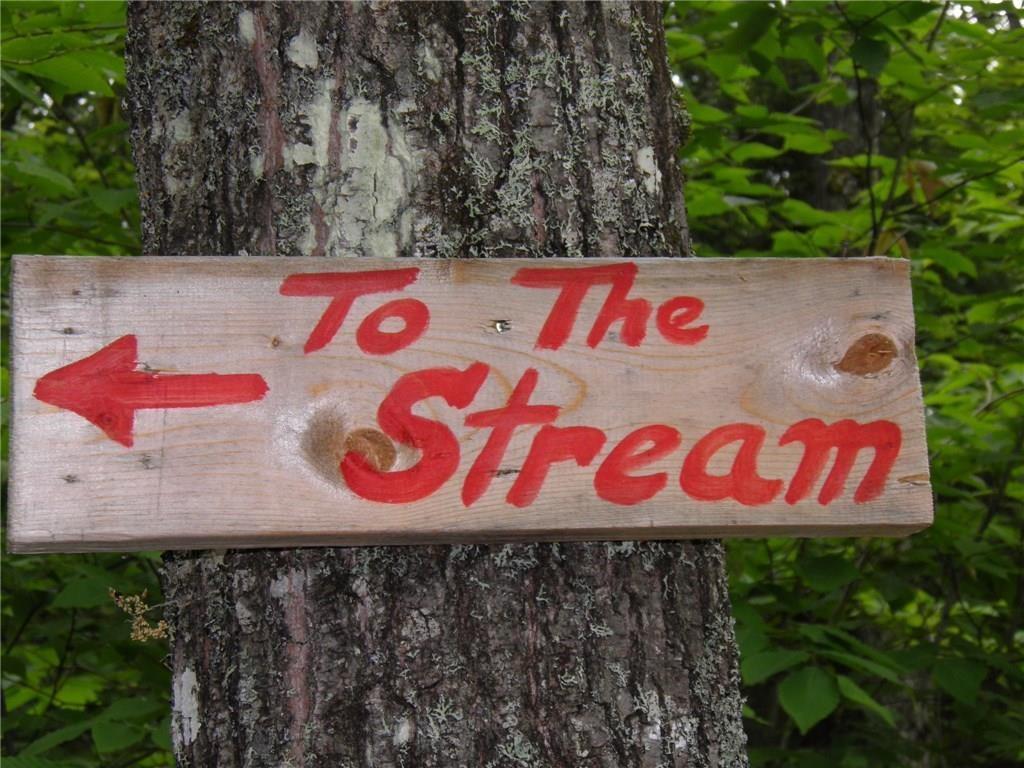182 Dustin Road Avon, ME 04966 - Photo 20 of 29 Photo