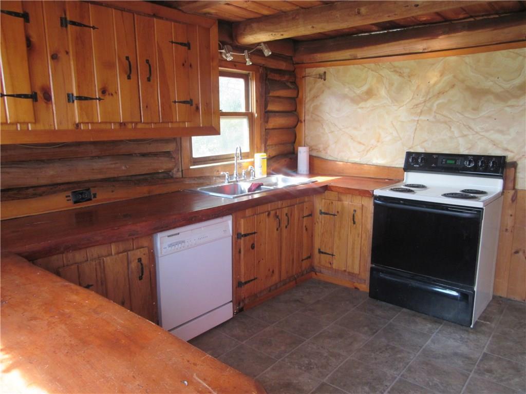 2528 West River Road Sidney, ME 04330 - Photo 4 of 12 Photo