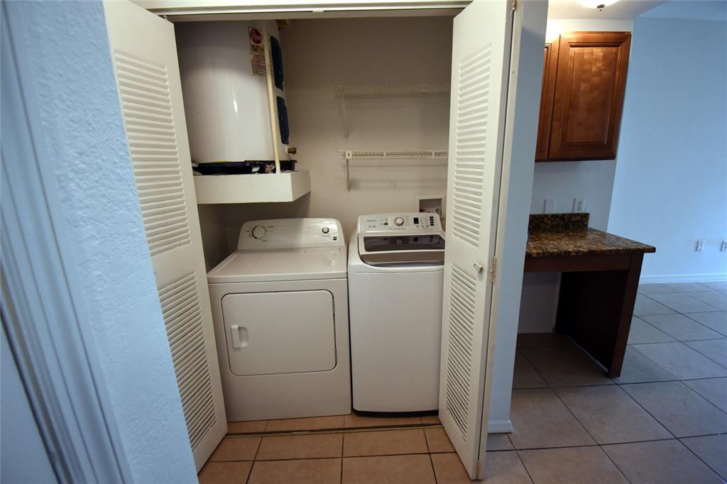 2000 Erving Circle, Unit 208 Ocoee, FL 34761 - Photo 11 of 20