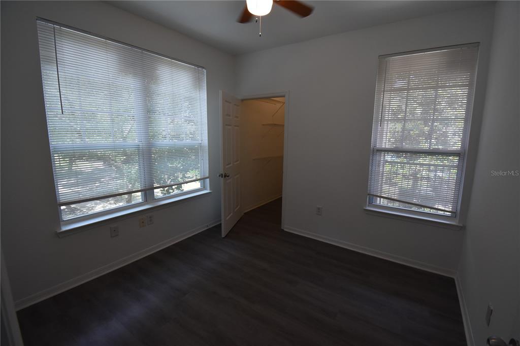 2000 Erving Circle, Unit 208 Ocoee, FL 34761 - Photo 12 of 20