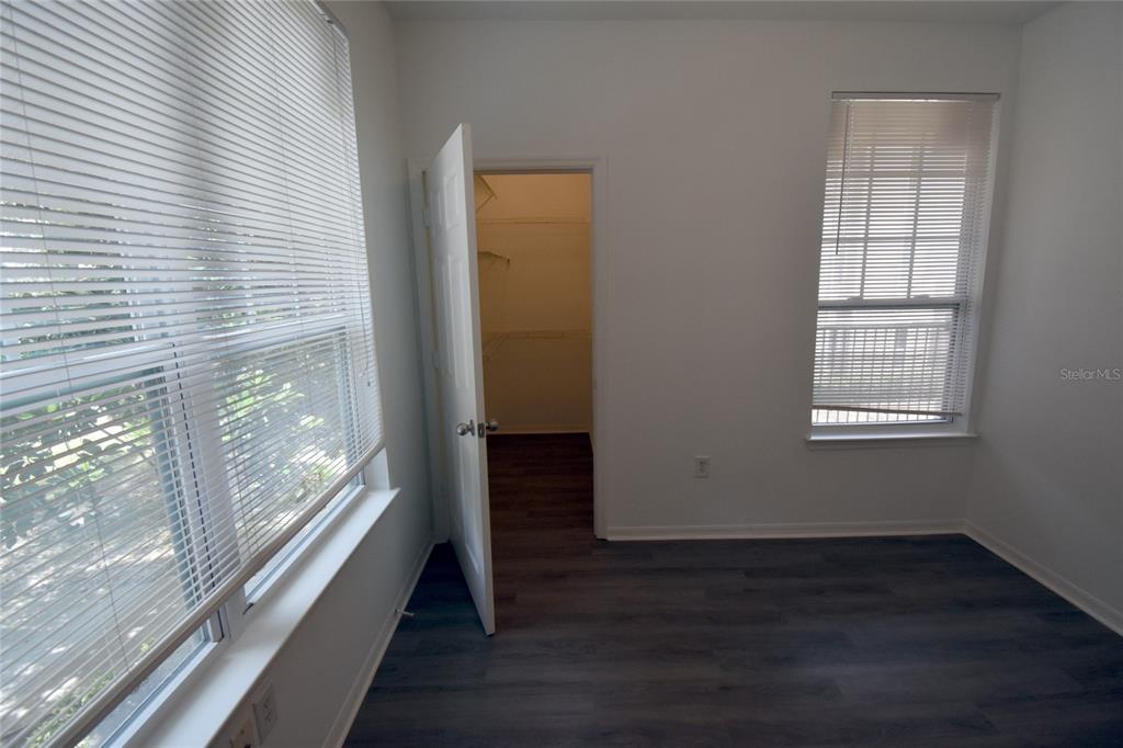 2000 Erving Circle, Unit 208 Ocoee, FL 34761 - Photo 13 of 20