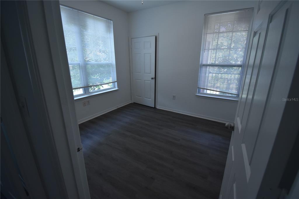 2000 Erving Circle, Unit 208 Ocoee, FL 34761 - Photo 14 of 20