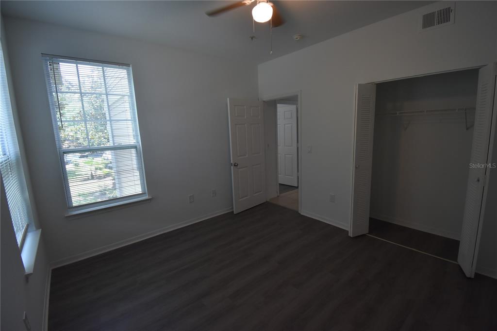 2000 Erving Circle, Unit 208 Ocoee, FL 34761 - Photo 16 of 20