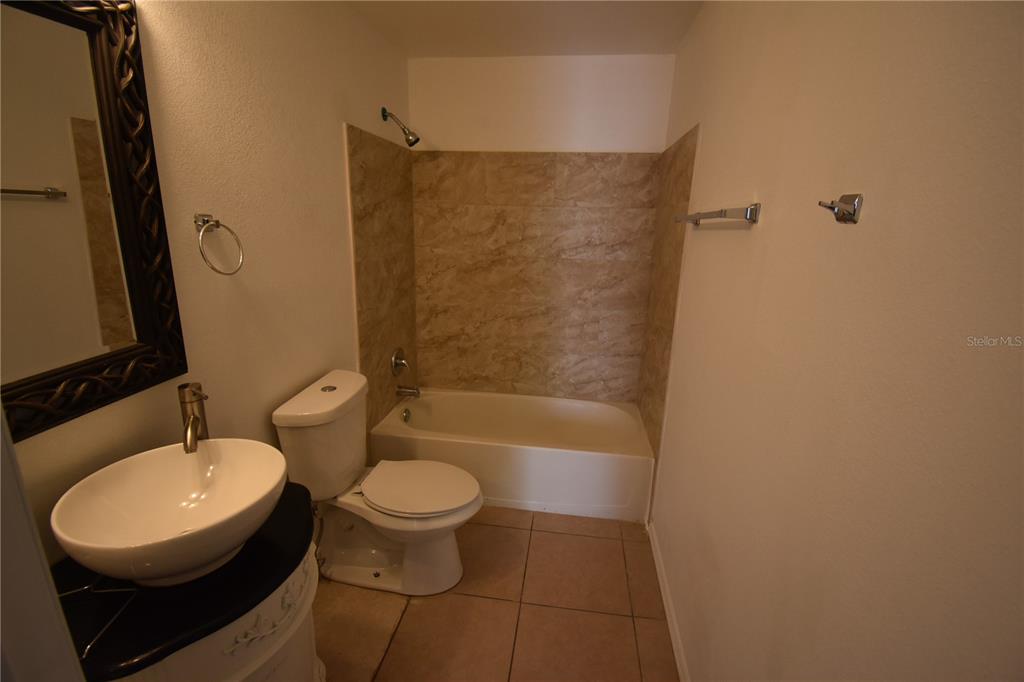 2000 Erving Circle, Unit 208 Ocoee, FL 34761 - Photo 17 of 20