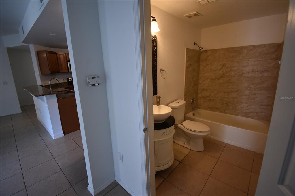 2000 Erving Circle, Unit 208 Ocoee, FL 34761 - Photo 18 of 20