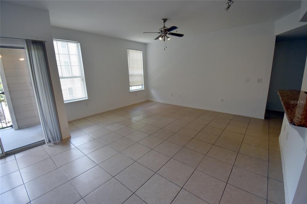 2000 Erving Circle, Unit 208 Ocoee, FL 34761 - Photo 19 of 20