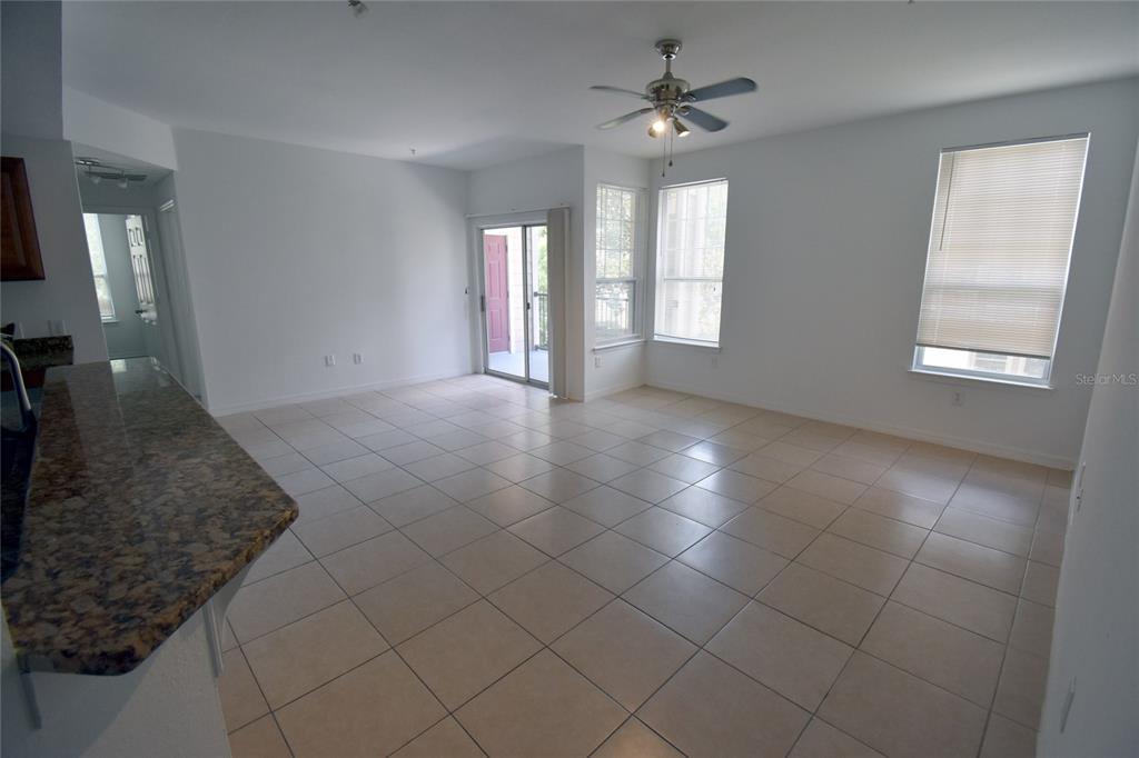 2000 Erving Circle, Unit 208 Ocoee, FL 34761 - Photo 6 of 20
