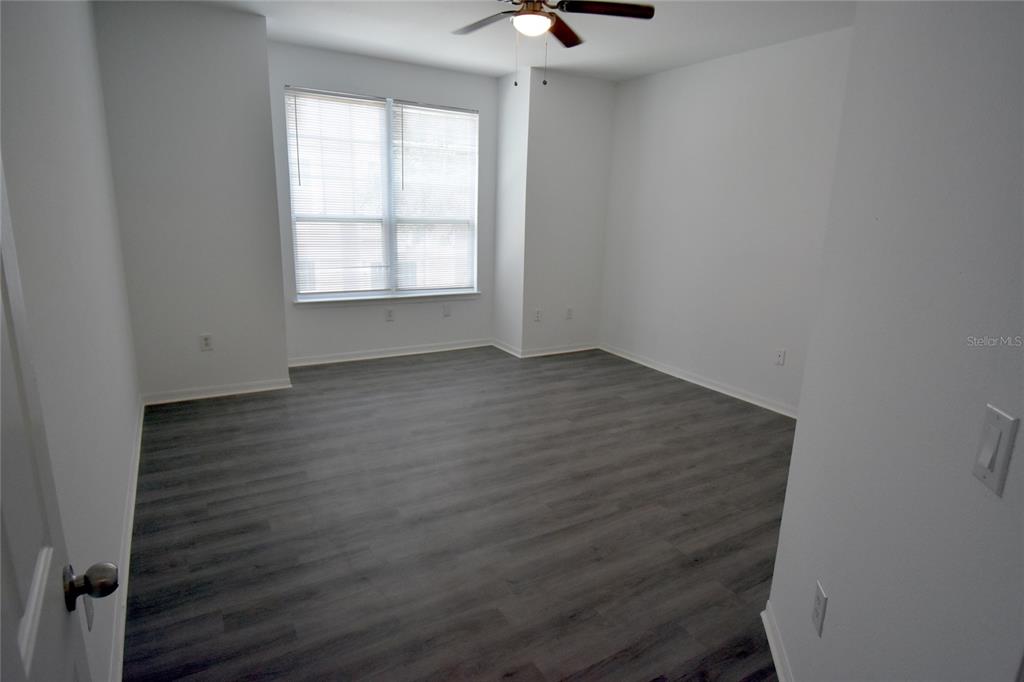 2000 Erving Circle, Unit 208 Ocoee, FL 34761 - Photo 7 of 20