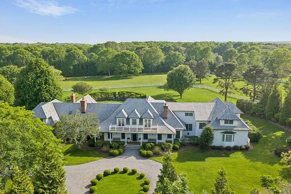 $225,000 | 1 Green Hollow Road, East Hampton, NY 11937